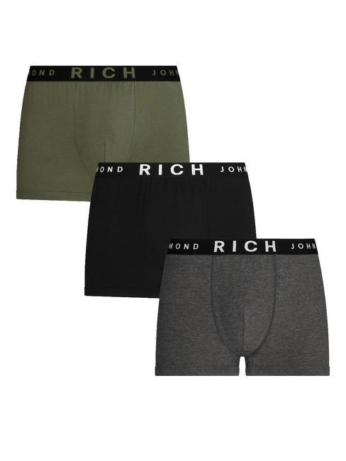 Richmond underwear for men