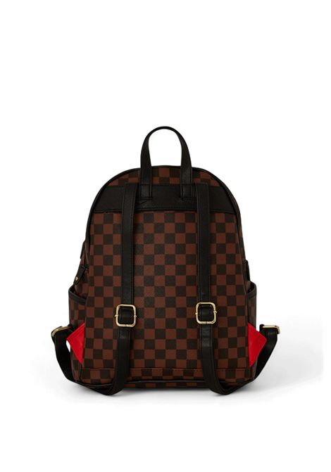 SPRAYGROUND universal backpack