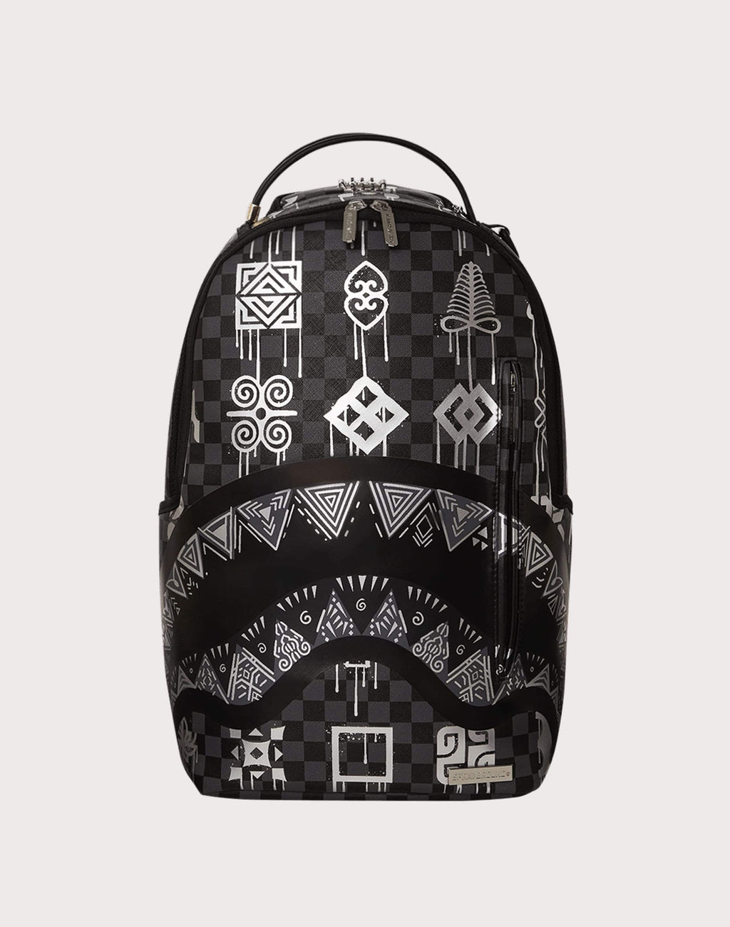 SPRAYGROUND universal backpack