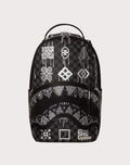 SPRAYGROUND universal backpack