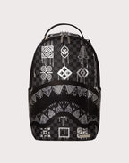 SPRAYGROUND universal backpack