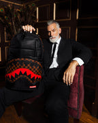 SPRAYGROUND universal backpack