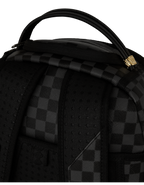 SPRAYGROUND neperšlampama kuprinė