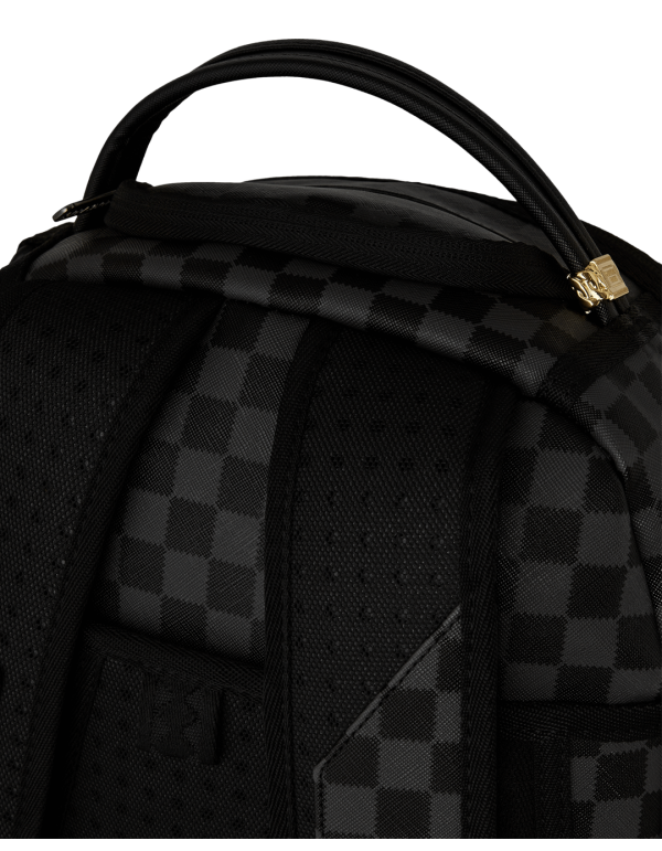 SPRAYGROUND neperšlampama kuprinė