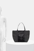 KARL LAGERFELD JEANS handbag for women 