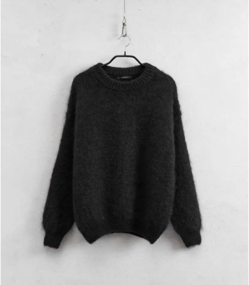 ALTAMIRA sweater for women
