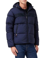 FRILIVIN light brown sweater for men