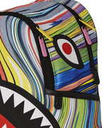 SPRAYGROUND universal backpack