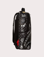 SPRAYGROUND universal backpack