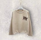 ALTAMIRA megztinis moterims