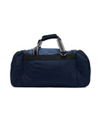 TOMMY JEANS sportinis krepšys