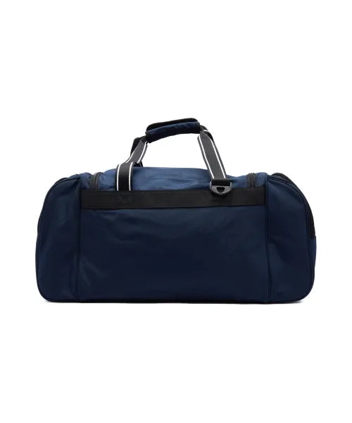 TOMMY JEANS sports bag
