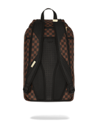 SPRAYGROUND Graffiti Hills universal backpack