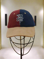 Dickies men's baseball cap