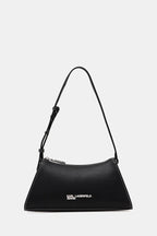 KARL LAGERFELD JEANS crossbody bag for women 