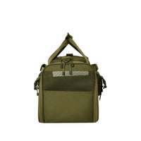 SPRAYGROUND CLIMBING CORD SHARK gyvūno krepšys