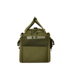 SPRAYGROUND CLIMBING CORD SHARK gyvūno krepšys