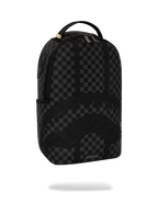 SPRAYGROUND neperšlampama kuprinė