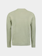 FRILIVIN light brown sweater for men