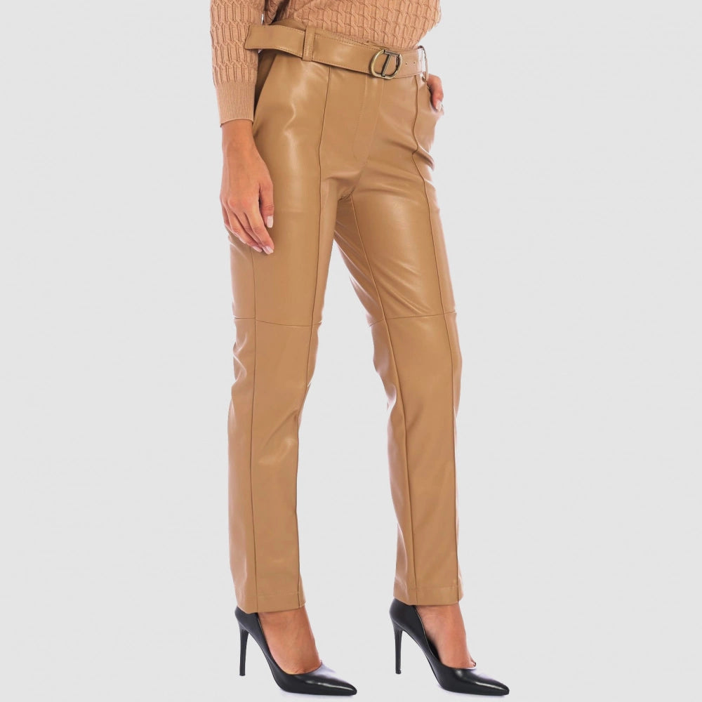 TWINSET trousers