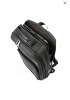 Pierre Cardin eko odos kuprinė vyrams