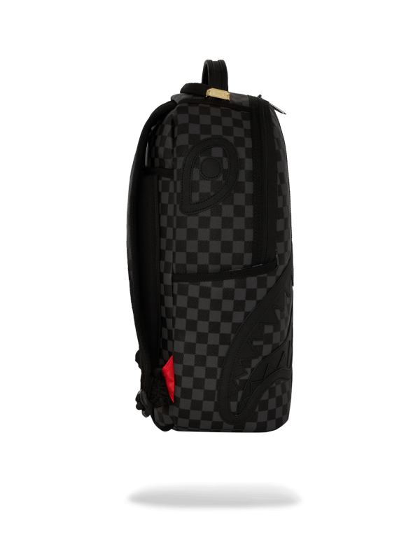 SPRAYGROUND neperšlampama kuprinė