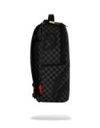 SPRAYGROUND neperšlampama kuprinė