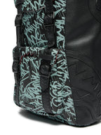 SPRAYGROUND Graffiti Hills universal backpack
