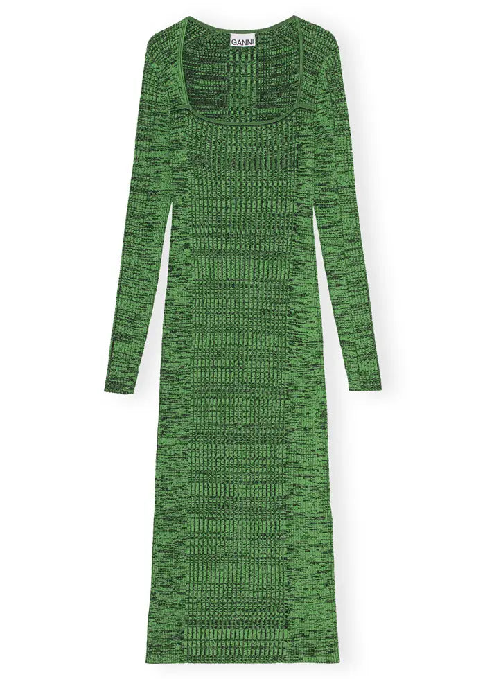 GANNI created for women