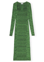 GANNI created for women