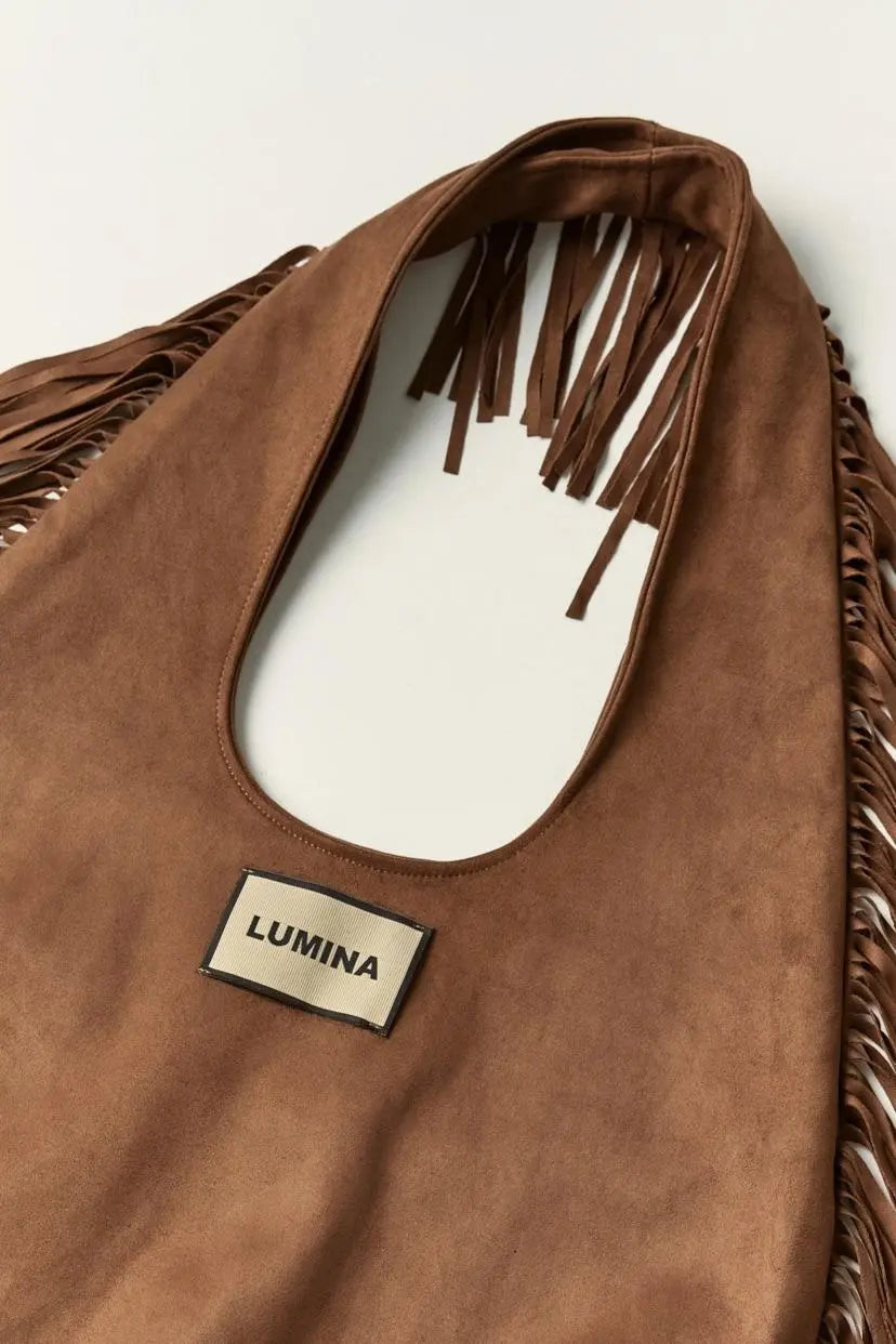 LUMINA handbag for women