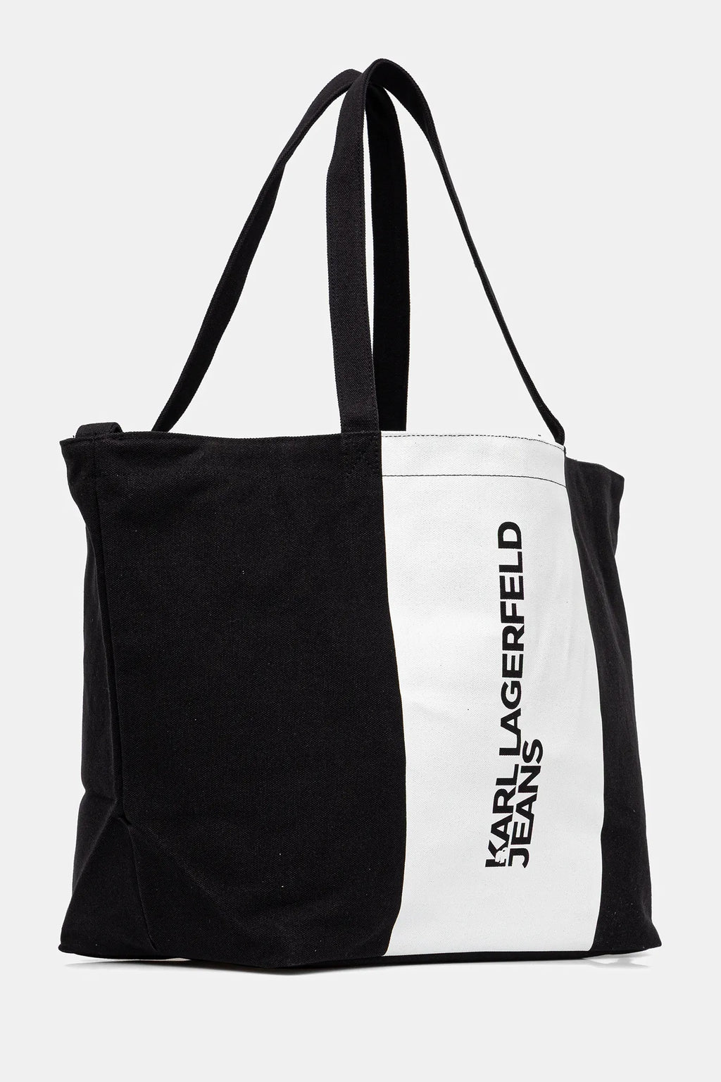 KARL LAGERFELD JEANS handbag for women 