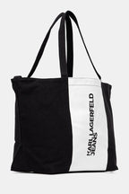 KARL LAGERFELD JEANS handbag for women 