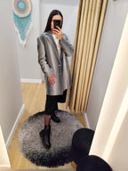 ESCADA sport coat for women 