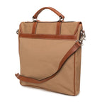 Harmont &amp; Blaine universal handbag