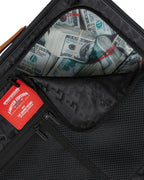 SPRAYGROUND Henny Jetstream Carryon Luggage