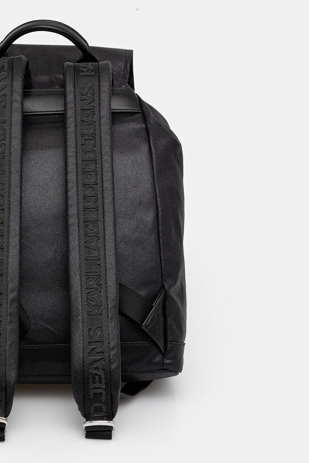 KARL LAGERFELD JEANS kuprinė moterims