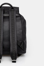 KARL LAGERFELD JEANS kuprinė moterims