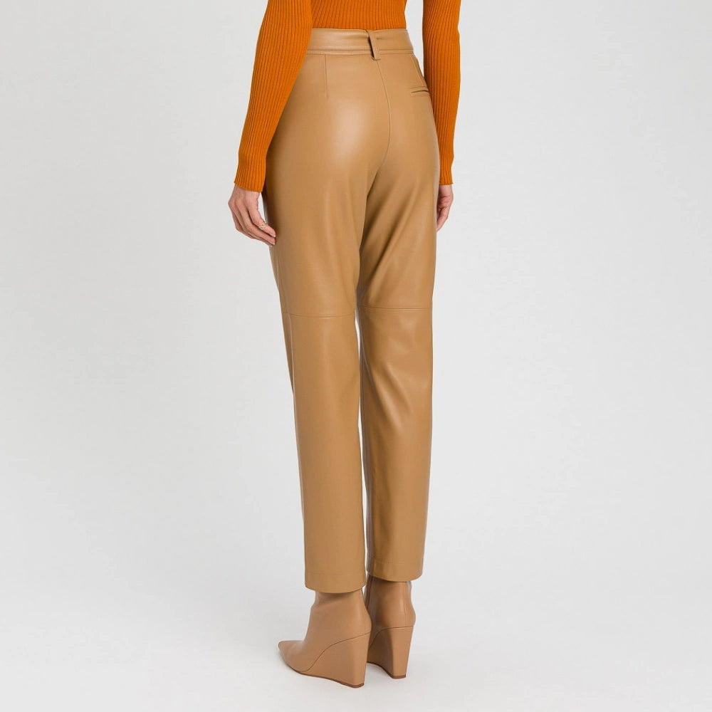 TWINSET trousers
