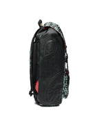 SPRAYGROUND Graffiti Hills universal backpack