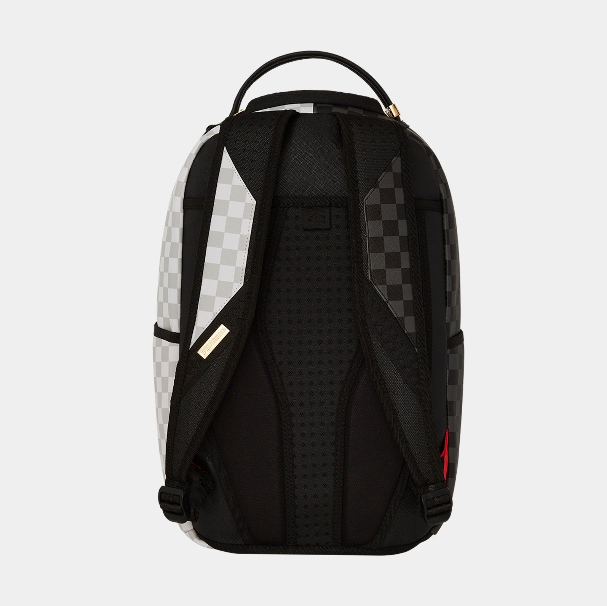 SPRAYGROUND John Wick universal backpack