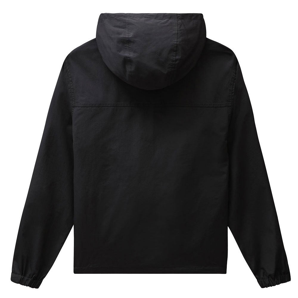 FRILIVIN light brown sweater for men