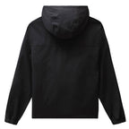 FRILIVIN light brown sweater for men