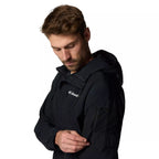 COLUMBIA neperšlampanti striukė vyrams