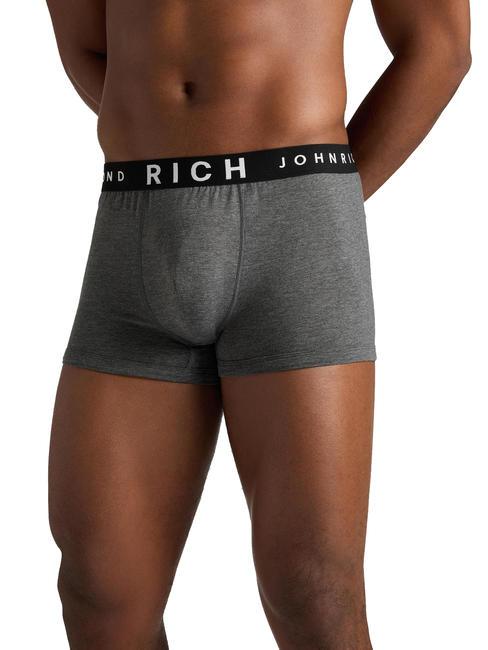Richmond underwear for men