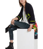 MARCCAIN cardigan for women