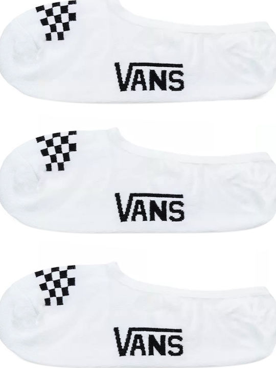 VANS sports socks