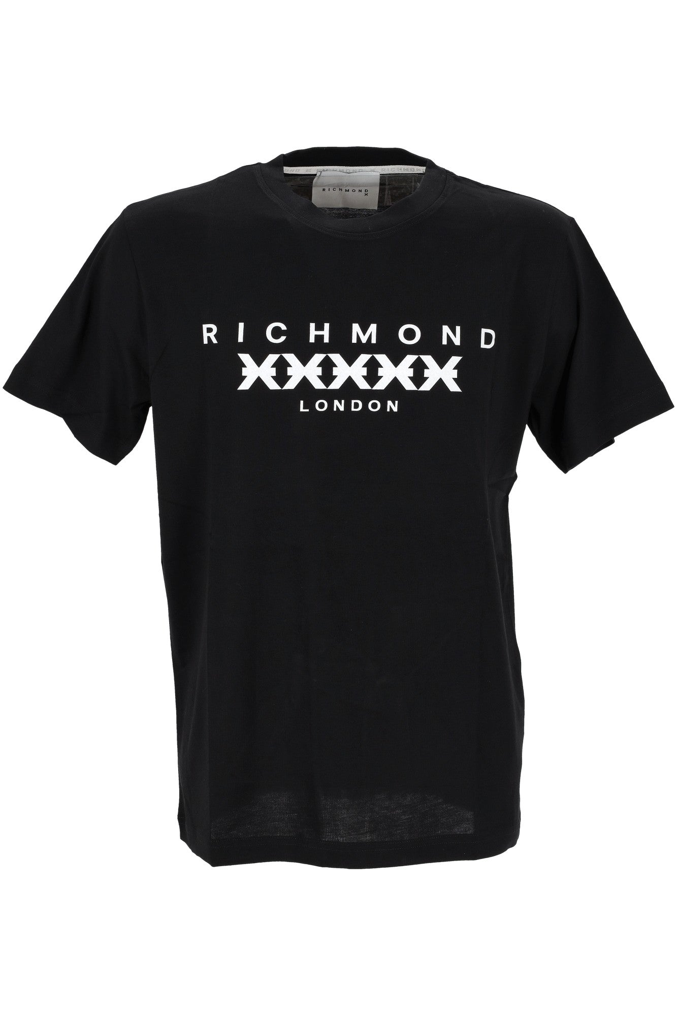 John Richmond marškinėliai vyrams L/XXL