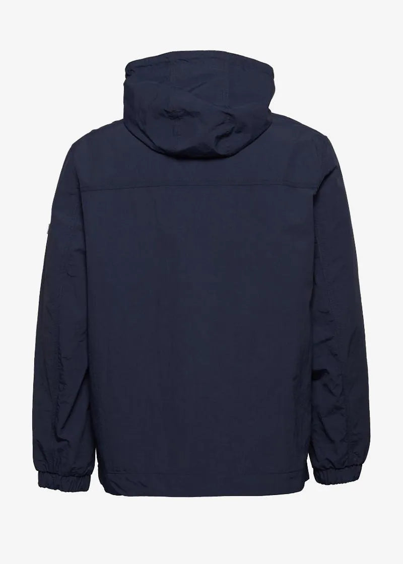 TOMMY HILFIGER slim jacket for men