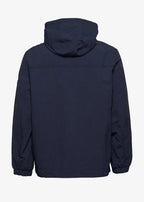 TOMMY HILFIGER slim jacket for men